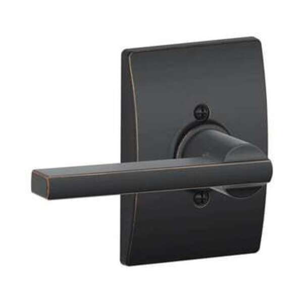 SCHLAGE F170 LAT 716 CEN 134