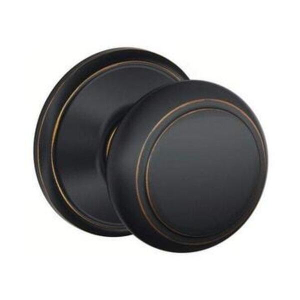 SCHLAGE F10 AND 716 16-080 10-027 134