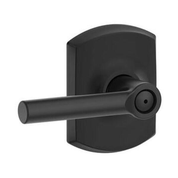 SCHLAGE F40 BRW 622 GRW 16-080 10-027 134 N