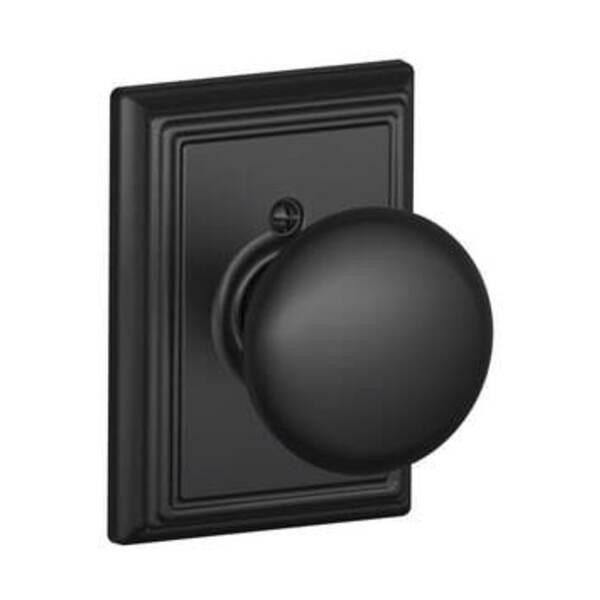 SCHLAGE F170 PLY 622 ADD 134