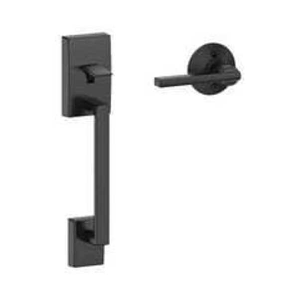 SCHLAGE FE285 CEN 622 LAT 16-080 10-063 134