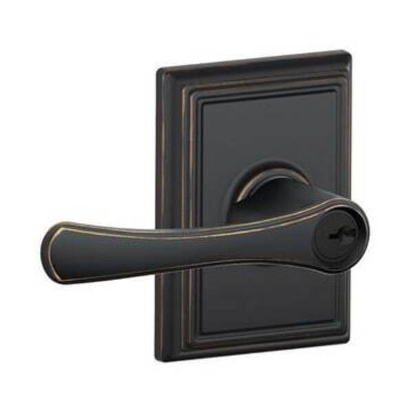 SCHLAGE F51A VLA 716 ADD 16-211 10-063 134