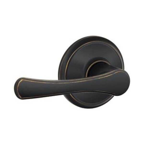 SCHLAGE F10 VLA 716 16-080 10-027 134