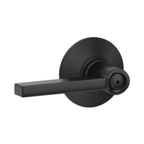 SCHLAGE F40 LAT 622 16-080 10-027 134