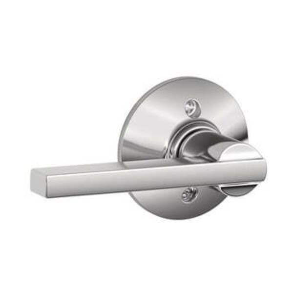 SCHLAGE F170 LAT 625 134 N N SL