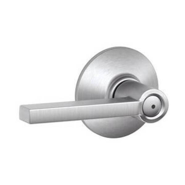 SCHLAGE F40 LAT 626 16-080 10-027 134 N N S