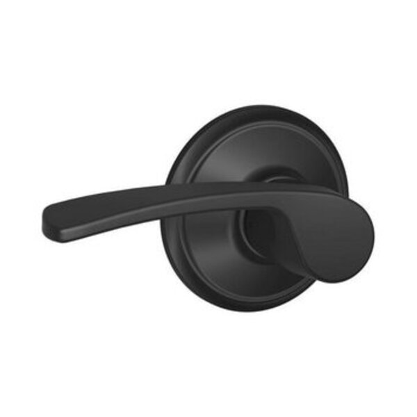 SCHLAGE F10 MER 622 16-080 10-027 134