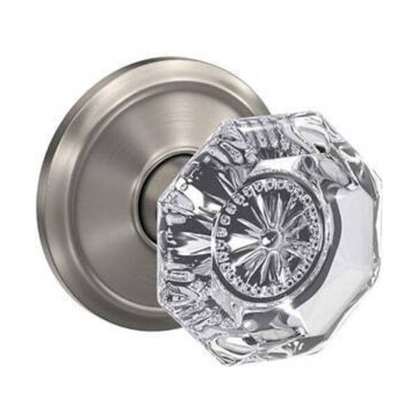 SCHLAGE FC21 ALX 619 ALD 16-600 10-027 134