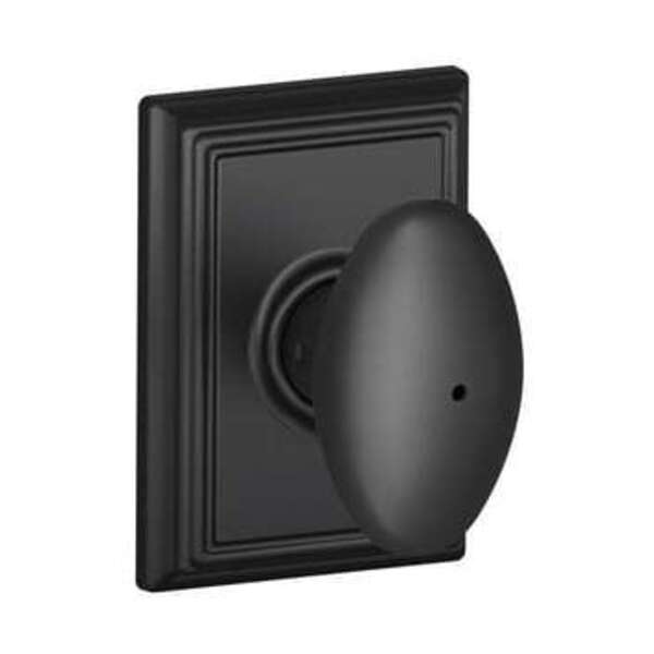 SCHLAGE F40 SIE 622 ADD 16-080 10-027 134