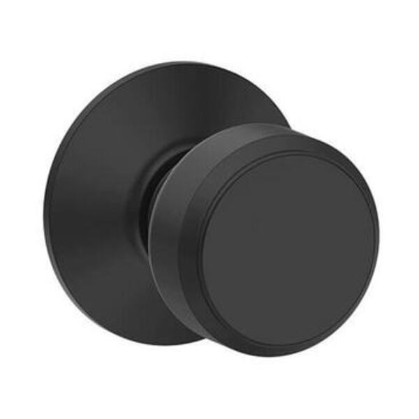 SCHLAGE F10 BWE 622 16-080 10-027 134