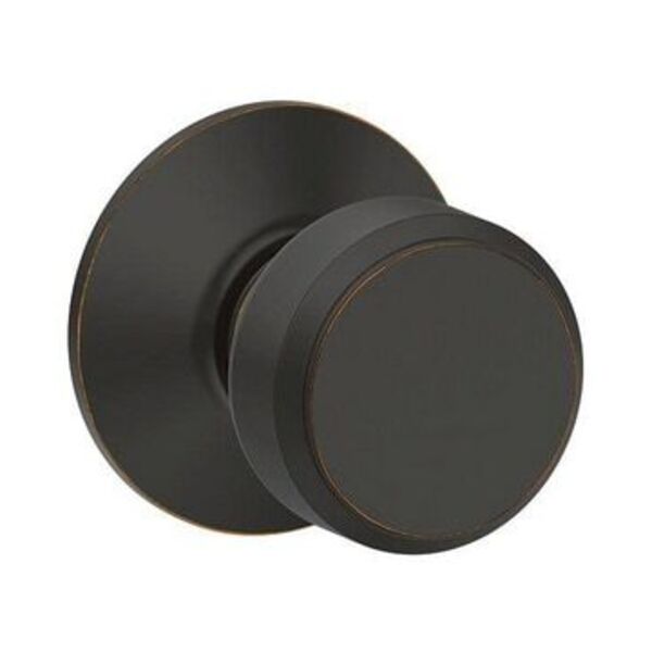 SCHLAGE F10 BWE 716 16-080 10-027 134