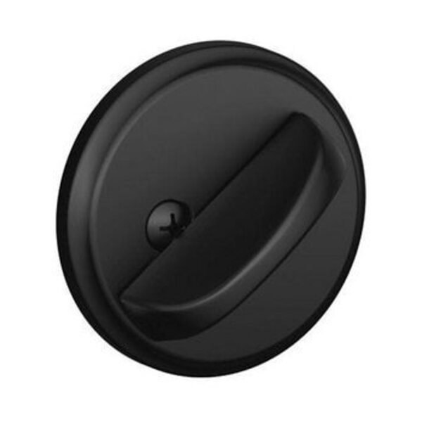 SCHLAGE B81 622 12-287 10-116 134