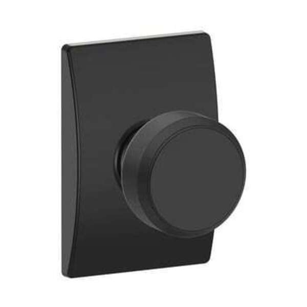 SCHLAGE F10 BWE 622 CEN 16-080 10-027 134