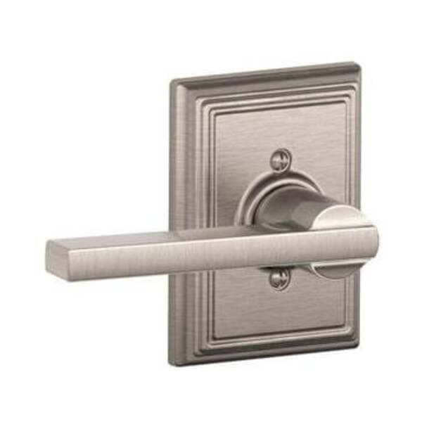 SCHLAGE F170 LAT 619 ADD 134