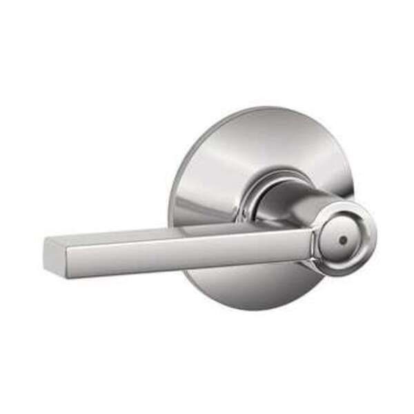 SCHLAGE F40 LAT 625 16-080 10-027 134 N N S