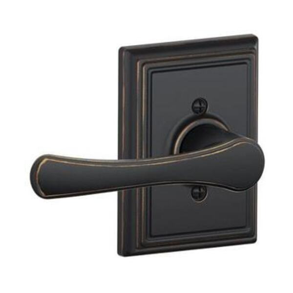 SCHLAGE F170 VLA 716 ADD 134