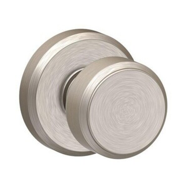 SCHLAGE F170 BWE 619 GSN 134