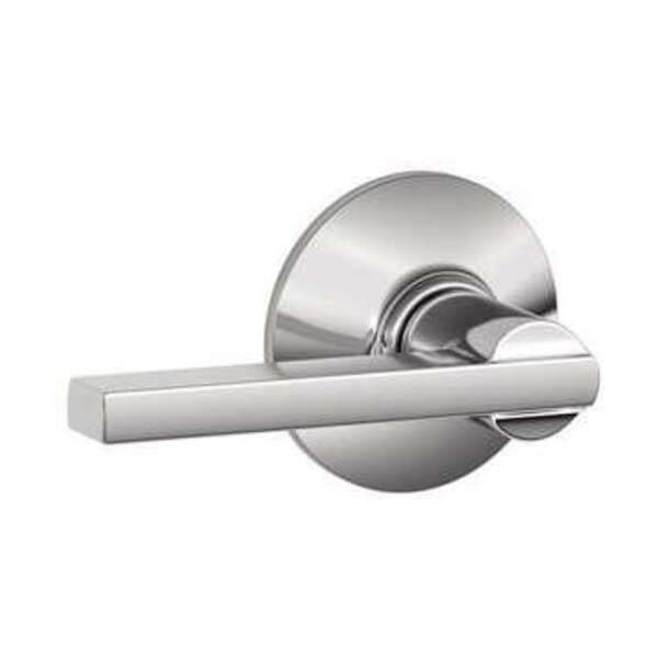 SCHLAGE F10 LAT 625 16-080 10-027 134