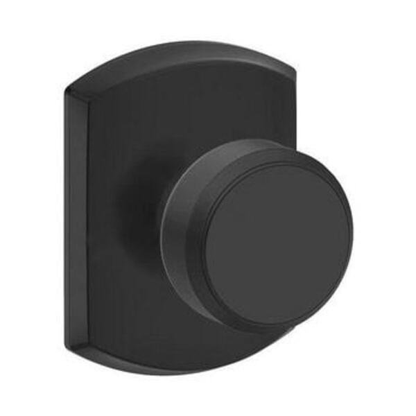 SCHLAGE F10 BWE 622 GRW 16-080 10-027 134