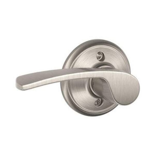 SCHLAGE F170 MER 619 LH 134