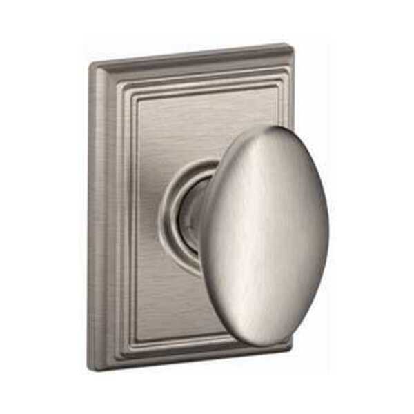 SCHLAGE F10 SIE 619 ADD 16-080 10-027 134