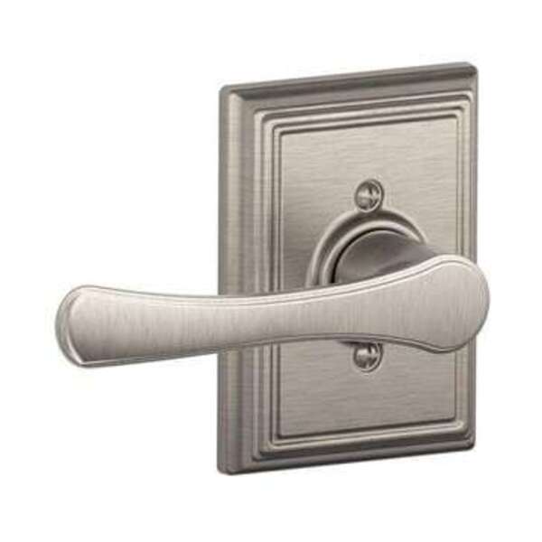 SCHLAGE F170 VLA 619 ADD 134 N N SL