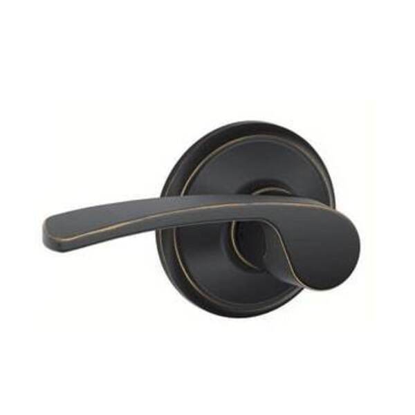 SCHLAGE F10 MER 716 16-080 10-027 134