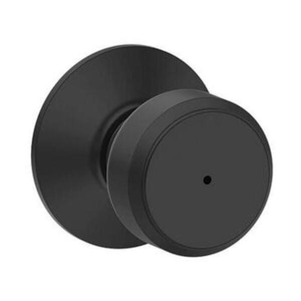 SCHLAGE F40 BWE 622 16-080 10-027 134 N N S