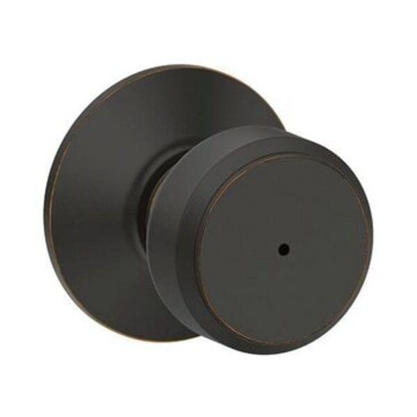 SCHLAGE F40 BWE 716 16-080 10-027 134 N N S