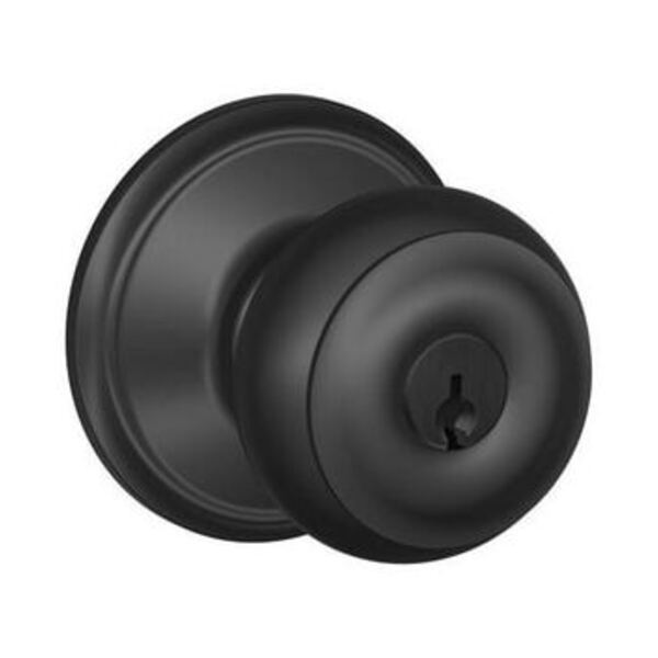 SCHLAGE F51A GEO 622 16-211 10-063 134 KA4