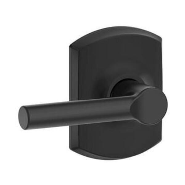 SCHLAGE F10 BRW 622 GRW 16-080 10-027 134