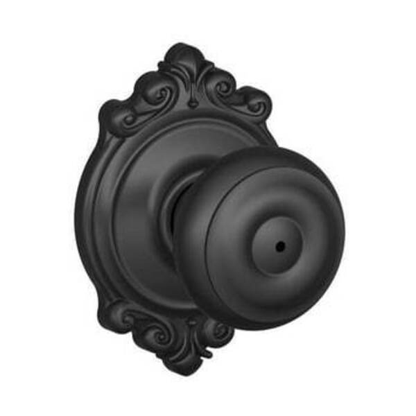 SCHLAGE F40 GEO 622 BRK 16-080 10-027 134 N