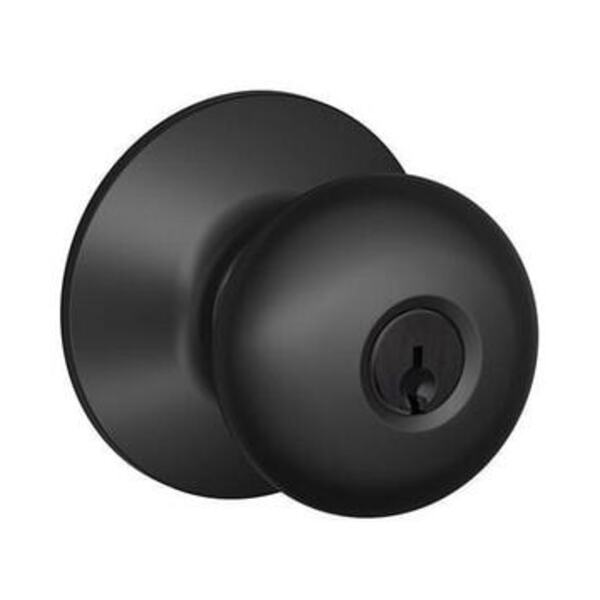 SCHLAGE F51A PLY 622 16-211 10-063 134 KA4