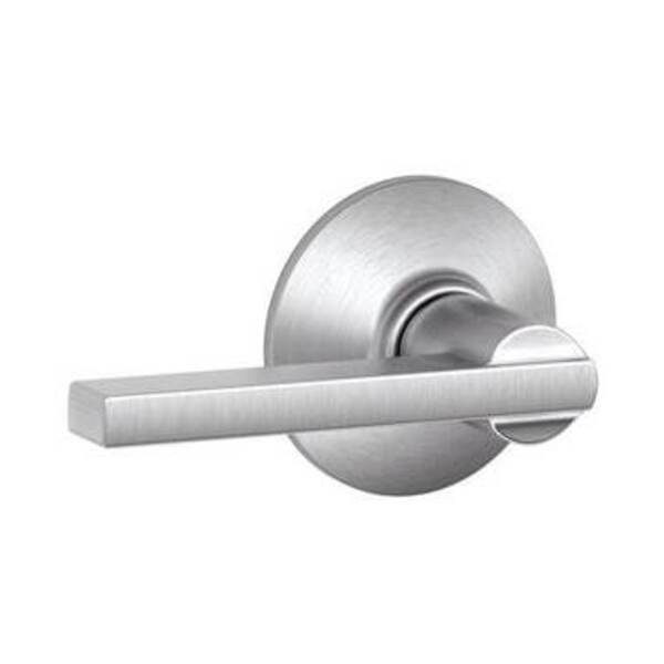 SCHLAGE F10 LAT 626 16-080 10-027 134