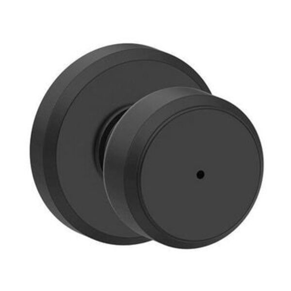 SCHLAGE F40 BWE 622 GSN 16-080 10-027 134 N