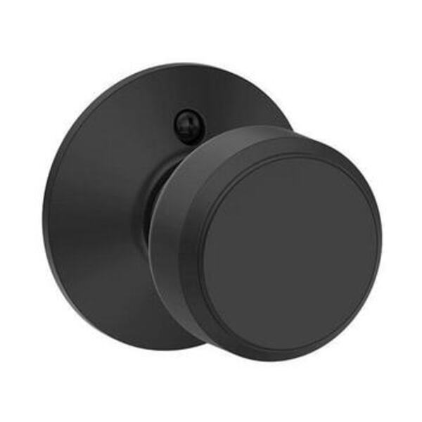 SCHLAGE F170 BWE 622 134