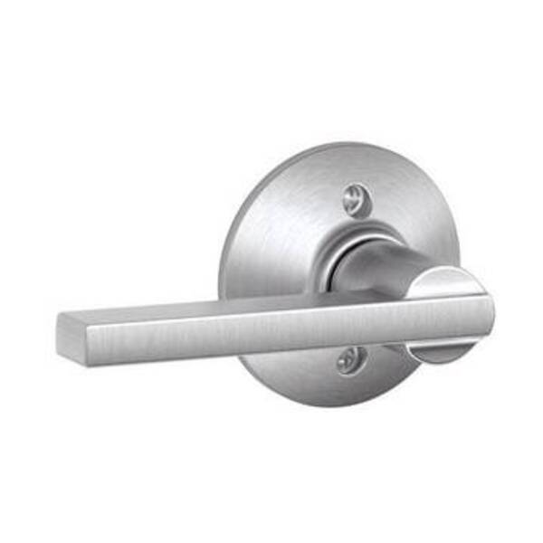 SCHLAGE F170 LAT 626 134 N N SL