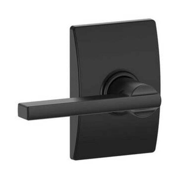 SCHLAGE F10 LAT 622 CEN 16-080 10-027 134