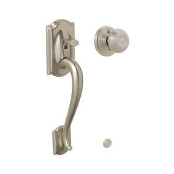 SCHLAGE FE285 CAM 619 GEO 16-080 10-063 134