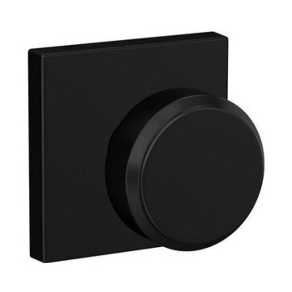 SCHLAGE FC21 BWE 622 COL 16-600 10-027 134