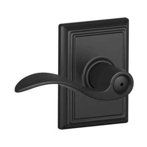 SCHLAGE F40 ACC 622 ADD 16-080 10-027 134