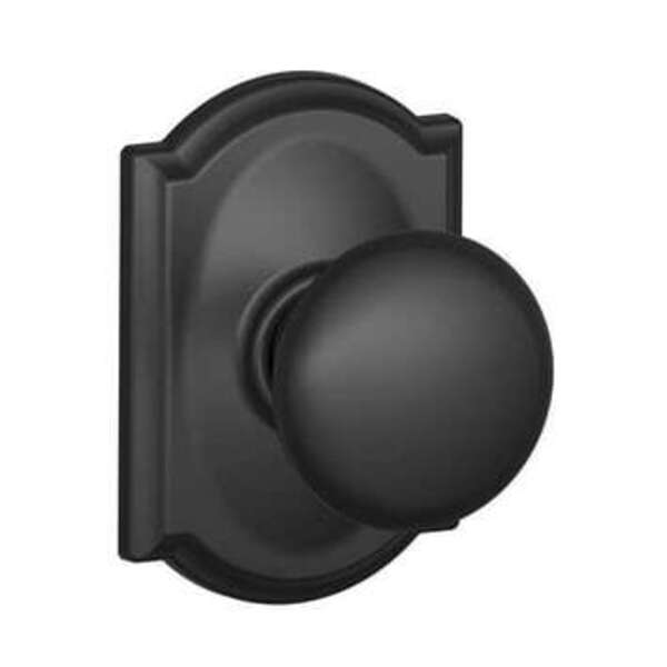 SCHLAGE F10 PLY 622 CAM 16-080 10-027 134