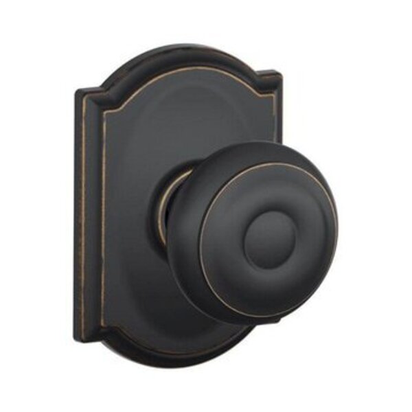 SCHLAGE F10 GEO 716 CAM 16-080 10-027 134