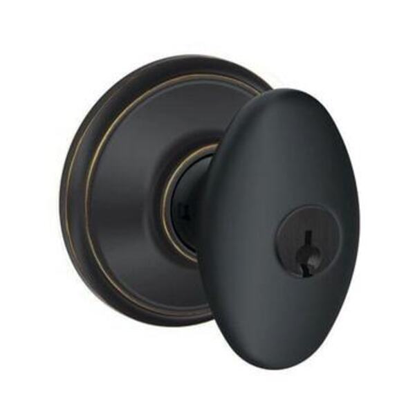 SCHLAGE F51A SIE 716 16-211 10-063 134 KA4