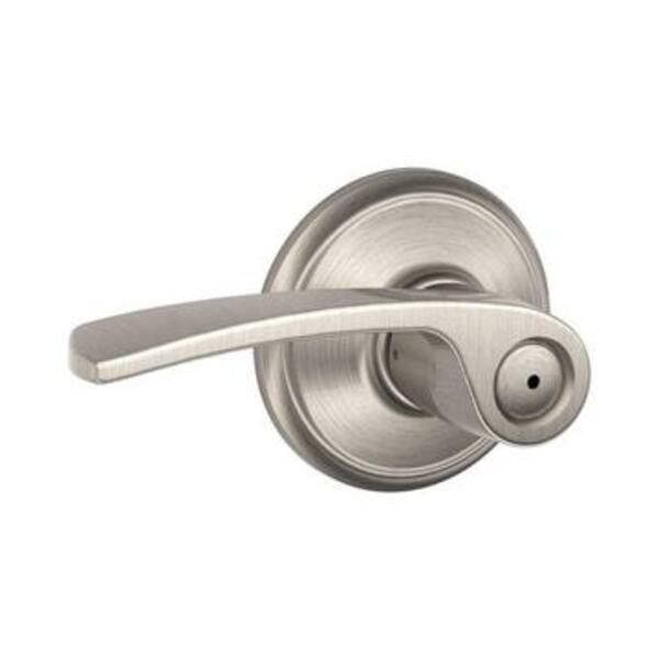 SCHLAGE F40 MER 619 16-080 10-027 134 N N S