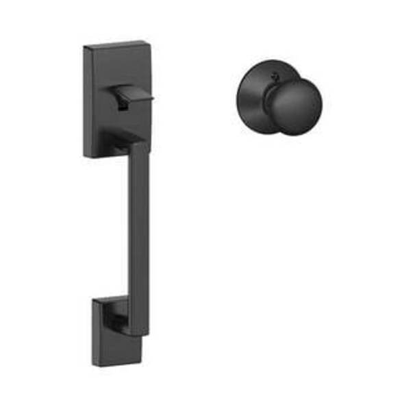 SCHLAGE FE285 CEN 622 PLY 16-080 10-063 134