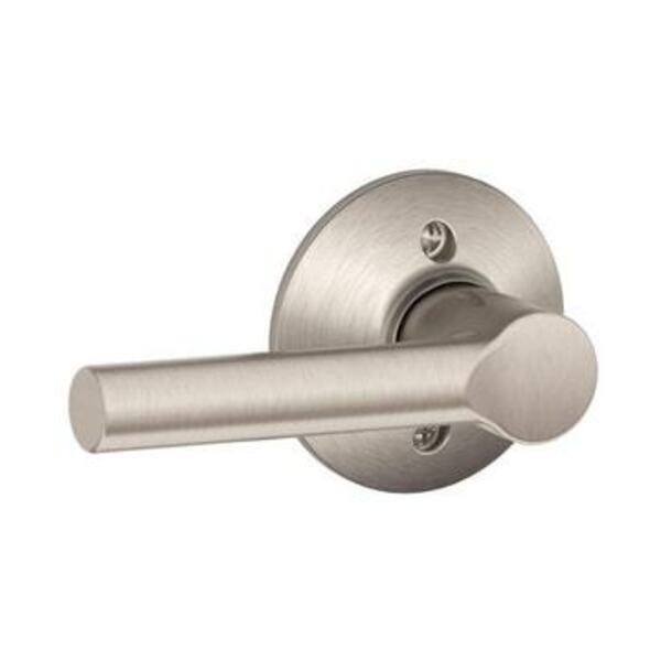 SCHLAGE F170 BRW 619 134