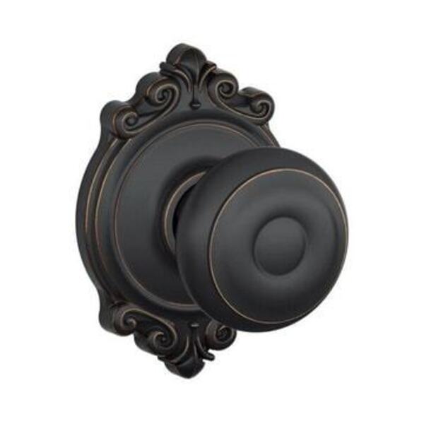 SCHLAGE F10 GEO 716 BRK 16-080 10-027 134