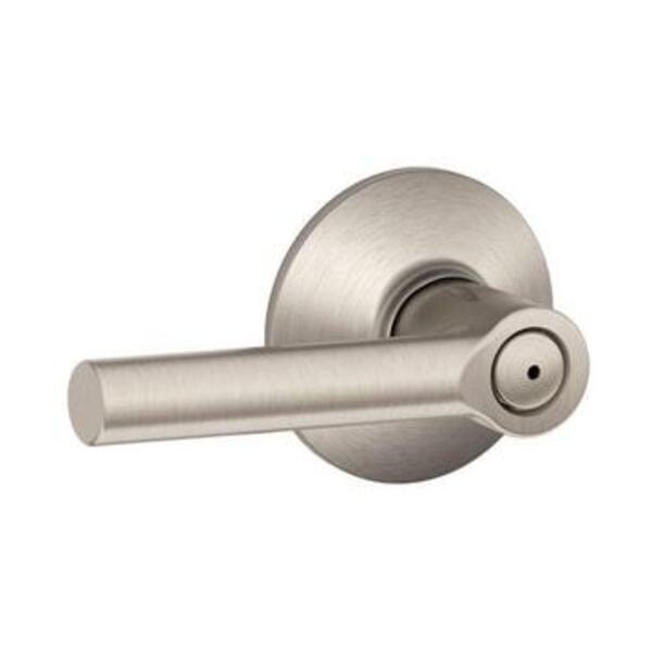 SCHLAGE F40 BRW 619 16-080 10-027 134