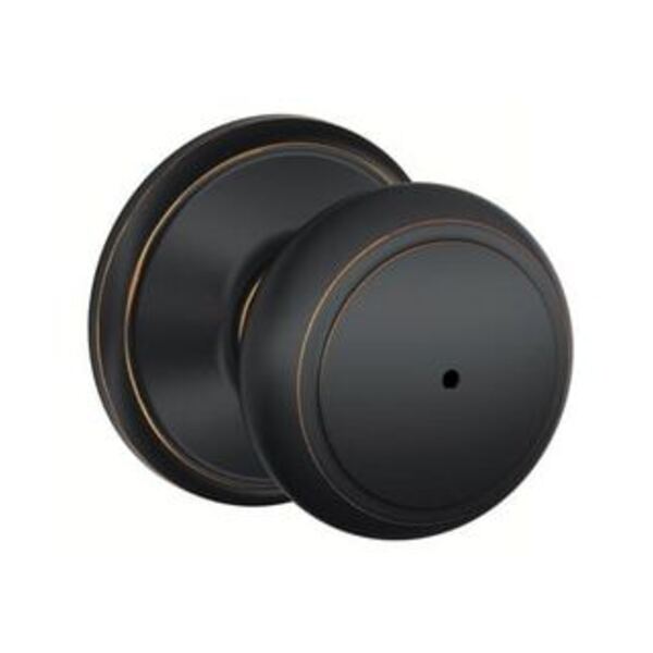 SCHLAGE F40 AND 716 16-080 10-027 134 N N S